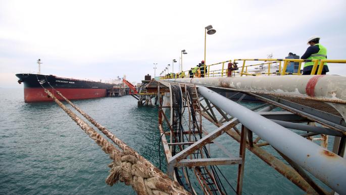 "طريق التنمية".. مشروع يربط الخليج وتركيا عبر العراق بـ17 مليار دولار