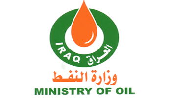 العراق يحقق أكثر من 7 مليارات دولار إيرادات نفطية لشهر نيسان الماضي