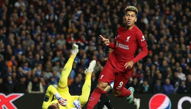 الكشف عن حقيقة مفاوضات ريال مدريد