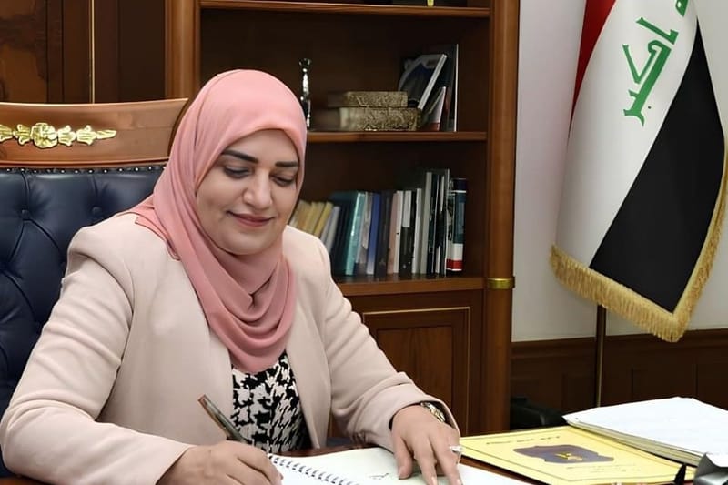 المالية: استحداث أكثر من 550 درجة وظيفية جديدة لتثبيت العقود