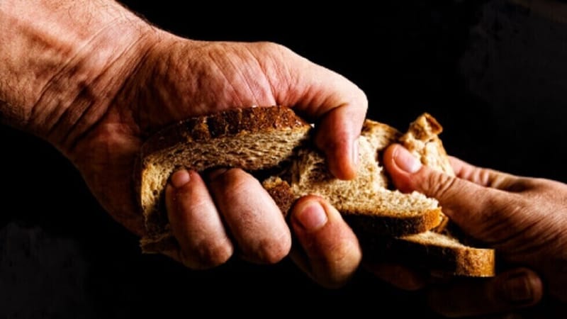 بينها لبنان.. تحذيرات أممية من نقص في المواد الغذائية ومجاعات تهدد حياة أكثر من 250 مليون شخصا