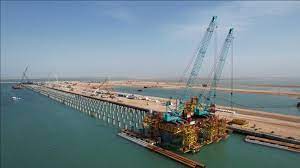 طريق التنمية، ومسؤولية التقييم