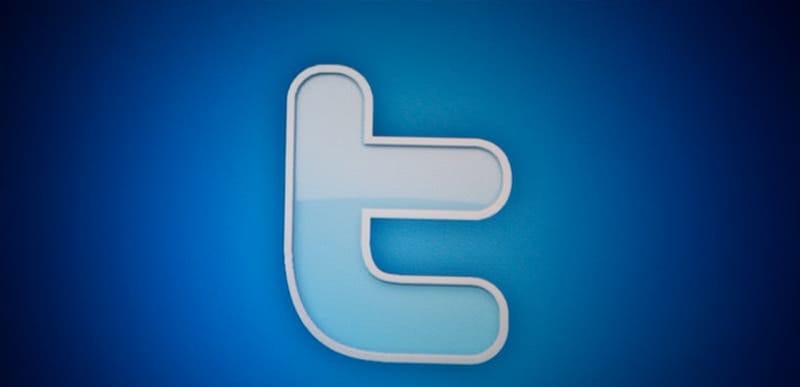 مزايا جديدة من تويتر.. كبيرة المصممين تعلن عنها