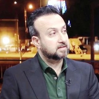 الدولار بين التجارة المشروعة والمضاربة الممنوعة