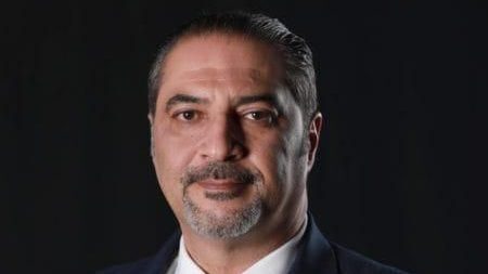 السوداني يكلف الهيمص رئيسا لهيئة الاوراق المالية