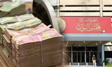 خلافات موازنة 2023 قد تحسم إمّا بالتوافق أو فرض الإرادات