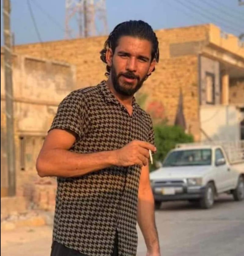 مقتل شاب على يد شقيقه في ميسان