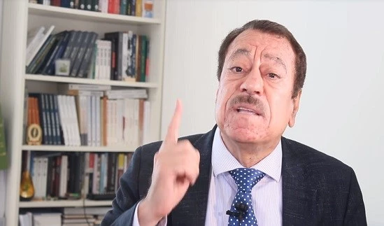 هل باتت القمّة “المُنتَظرة” بين الرّئيسين الأسد وأردوغان وشيكةً ؟