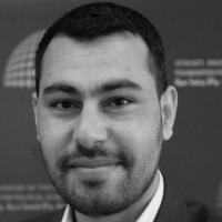 المعارضة التركية: سياسة متعرّجة وحسابات خاطئة