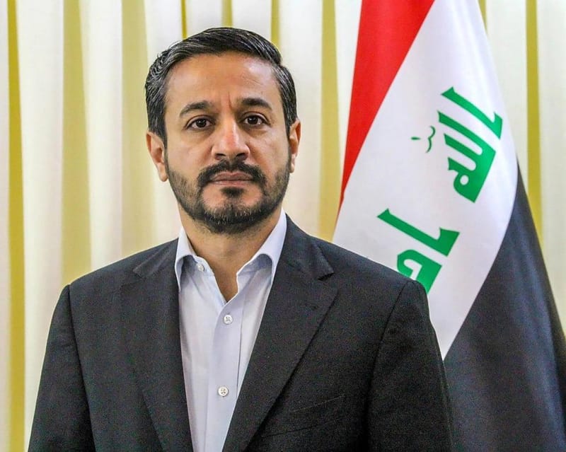 التعليم: إعادة طلبة الدراسات العليا الراسبين بالدور الثاني بثلاث مواد أو أكثر