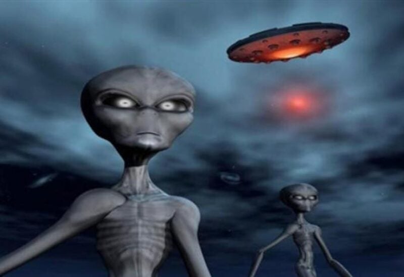 هذا ما كشفته ناسا عن المخلوقات الفضائية في إجتماعها الأخير