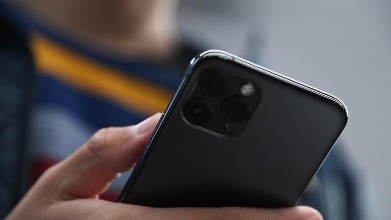 في أوكرانيا.. تطبيق أمريكي يسمح بالتخلص من المتعاطفين مع روسيا بـ "لمسة زر"