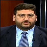 كسر الهيبة الروسية