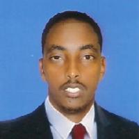 عن حروب شيخ محمود المتعدّدة في الصومال