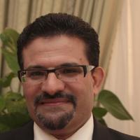 السعودية تعدّل بوصلتها ولكن …