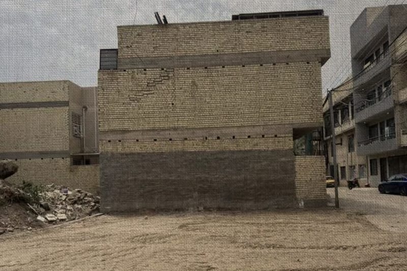 العقار الزراعي يحقق أحلام "التملك".. والآمال معلقة بتكرار قرار للسوداني