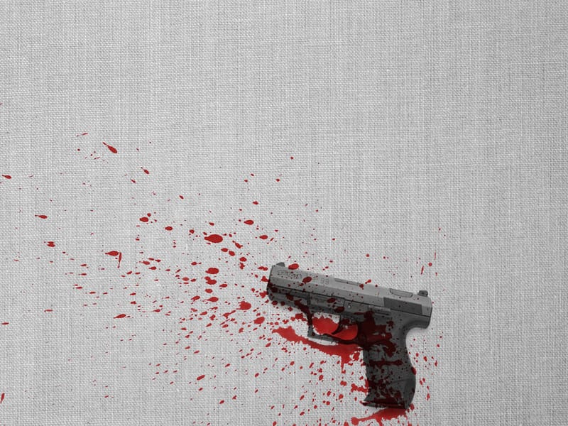 القتل العائلي.. جرائم "مروعة" وخطر يزداد