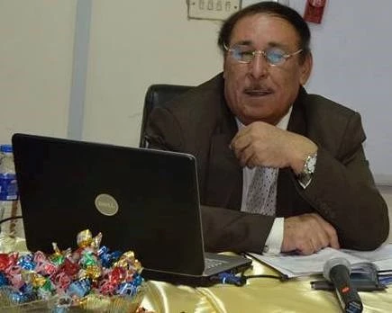 تأريخ  (مميز) لمبيعات الدولار في العراق