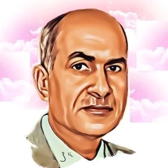 الهوية .. هل غابت عن اجندات الحكومة الحالية؟