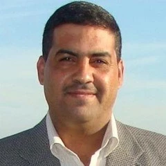 الموازنة بين الناخب والنائب في العراق