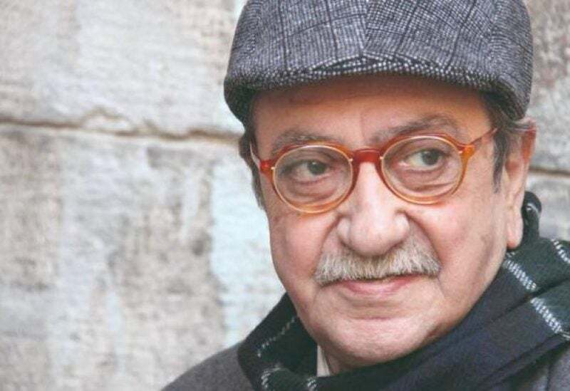 حكيم".. فيلم يداوي المجتمع السوري بعد الحربف