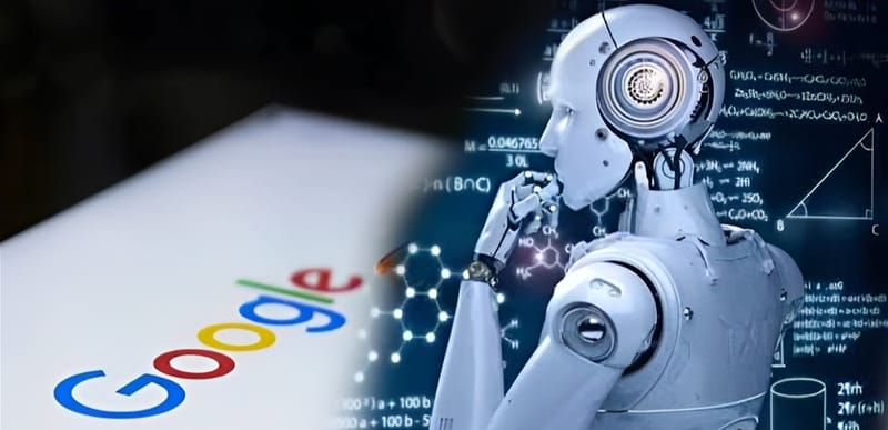 Duet AI..غوغل تطلق مساعدها للذكاء الاصطناعي