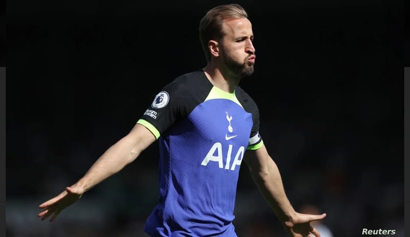 ريال مدريد يبدأ المفاوضات مع "بديل بنزيمة"