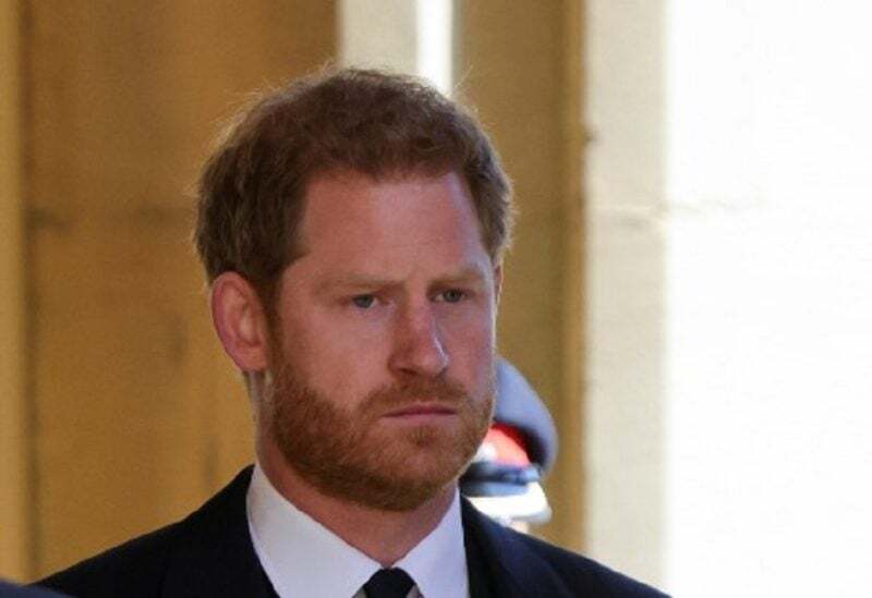 الامير هاري خلال المحاكمة: عانيت طوال حياتي من انتهاك الإعلام لشؤوني الخاصة