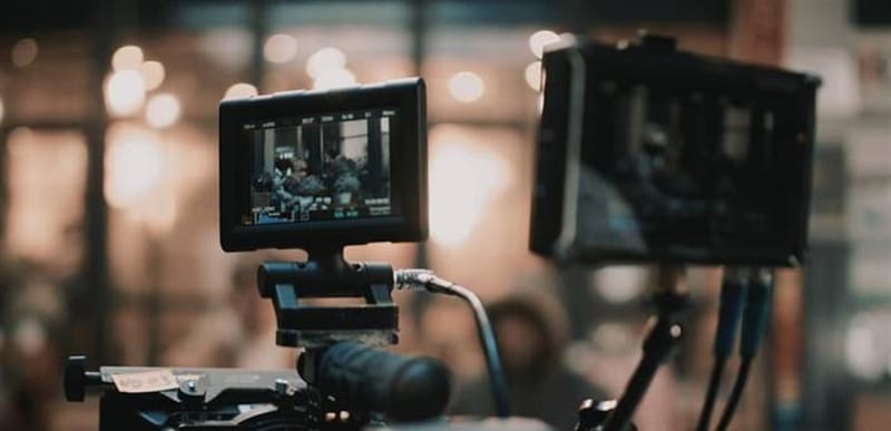 هجوم عنيف من الملحن على المنتج المشهور: "أنت من دمرت الفن في الوطن العربي"