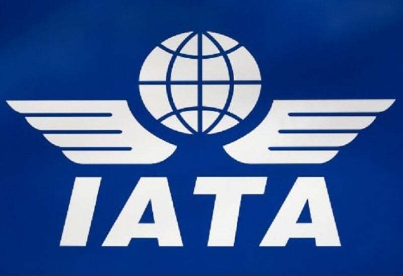 إياتا: الوصول لصافي انبعاثات كربونية صفرية بحلول 2050 "صعب للغاية"