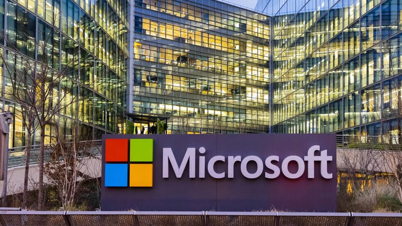 اتهامات تطال مايكروسوفت..والتسوية ب 20 مليون دولار