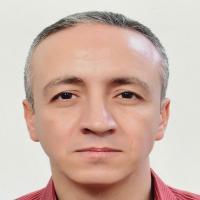 كل هذه الشهية الإسرائيلية لعلاقاتٍ مع السعودية؟