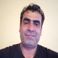 في تأثير مانديلا على بشّار الأسد!