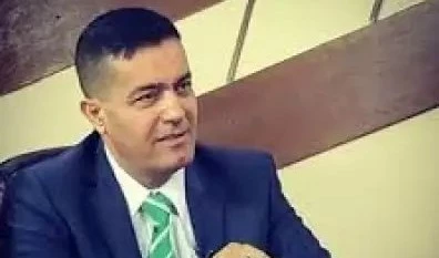 هل تفجير سد نوفا كاخوفكا يعد إنذارا نهائيا قبل إستخدام السلاح النووي؟