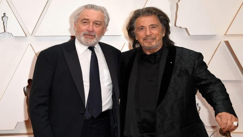 في هجاء الأبوّة المتأخّرة