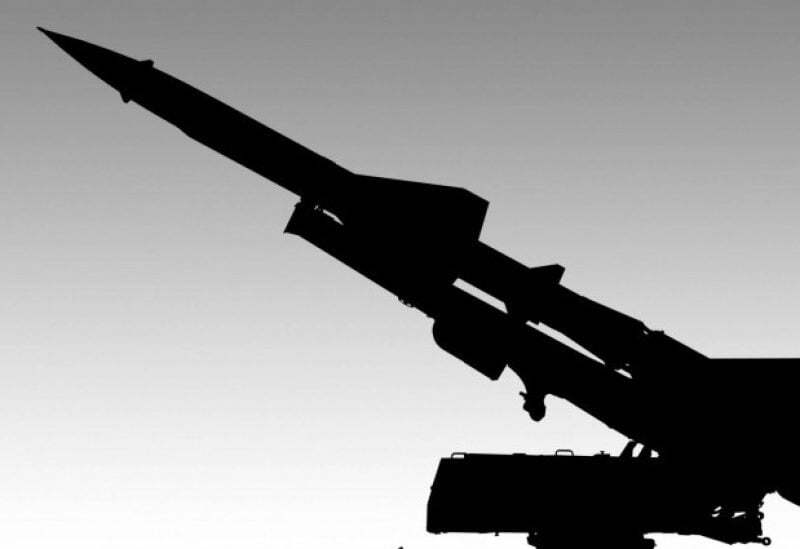 خطر يهدد العالم.. سباق التسلح النووي يتزايد