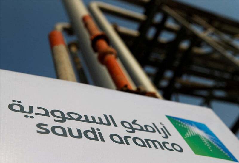 أرامكو تمد بعض المصافي الآسيوية بالنفط الخام
