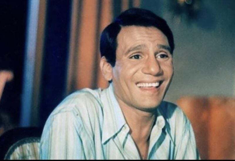 هل تعود قصة عبد الحليم حافظ إلى الشاشة الصغيرة؟