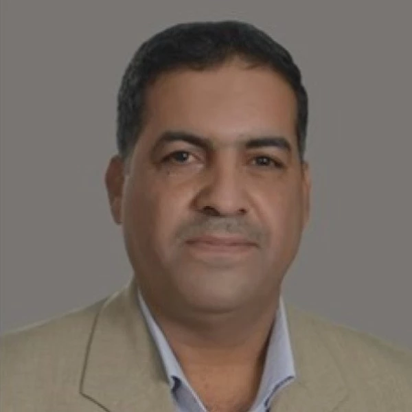 العراق وإرهاب المخدّرات