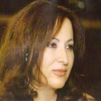 كوارث إعلامية