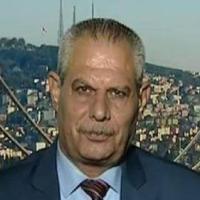 حُسم الأمر ... لا انسحاب أميركياً من سورية