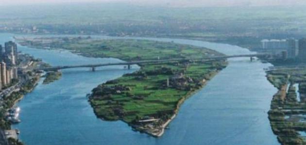 بسبب الجفاف.. دجلة والفرات يستعدان لفراق أبدي