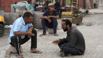 بعد أكبر موجة "تعيينات" في الدولة.. جيش العاطلين لا زال يهدد كيانها