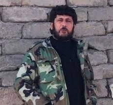 ربع قرن من القتل والتخفي.. القصة الكاملة لـ"سفاح العمارة"