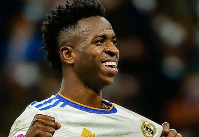 ودية بين إسبانيا والبرازيل لمناهضة العنصرية بعد الإساءات لفينيسيوس