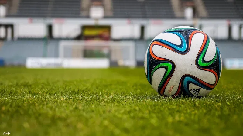 البرتغال تحرر 47 ضحية اتجار بالبشر في كرة القدم.. ما القصة؟