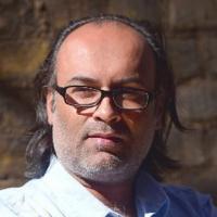 جمهور "غريزة البقاء"