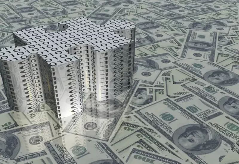 هجرة الثروات.. أكثر الدول فقداً للمليونيرات في 2023