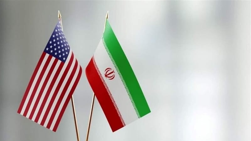 محادثات أميركية إيرانية لتهدئة التوتر.. رويترز تكشف التفاصيل