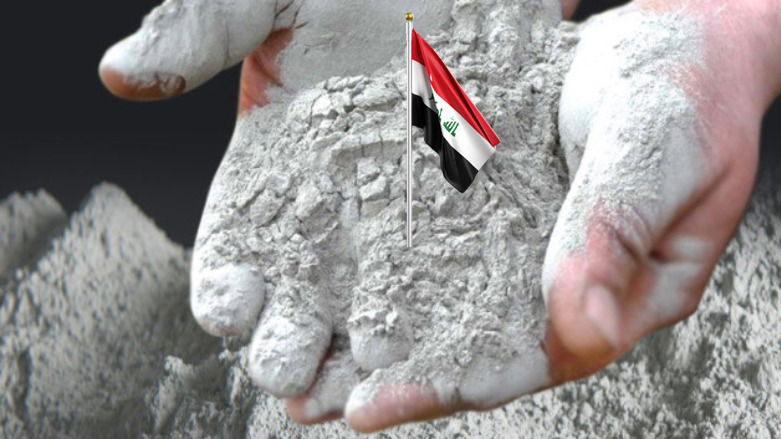 المثنى.. عاصمة الاسمنت ترزح تحت الفقر